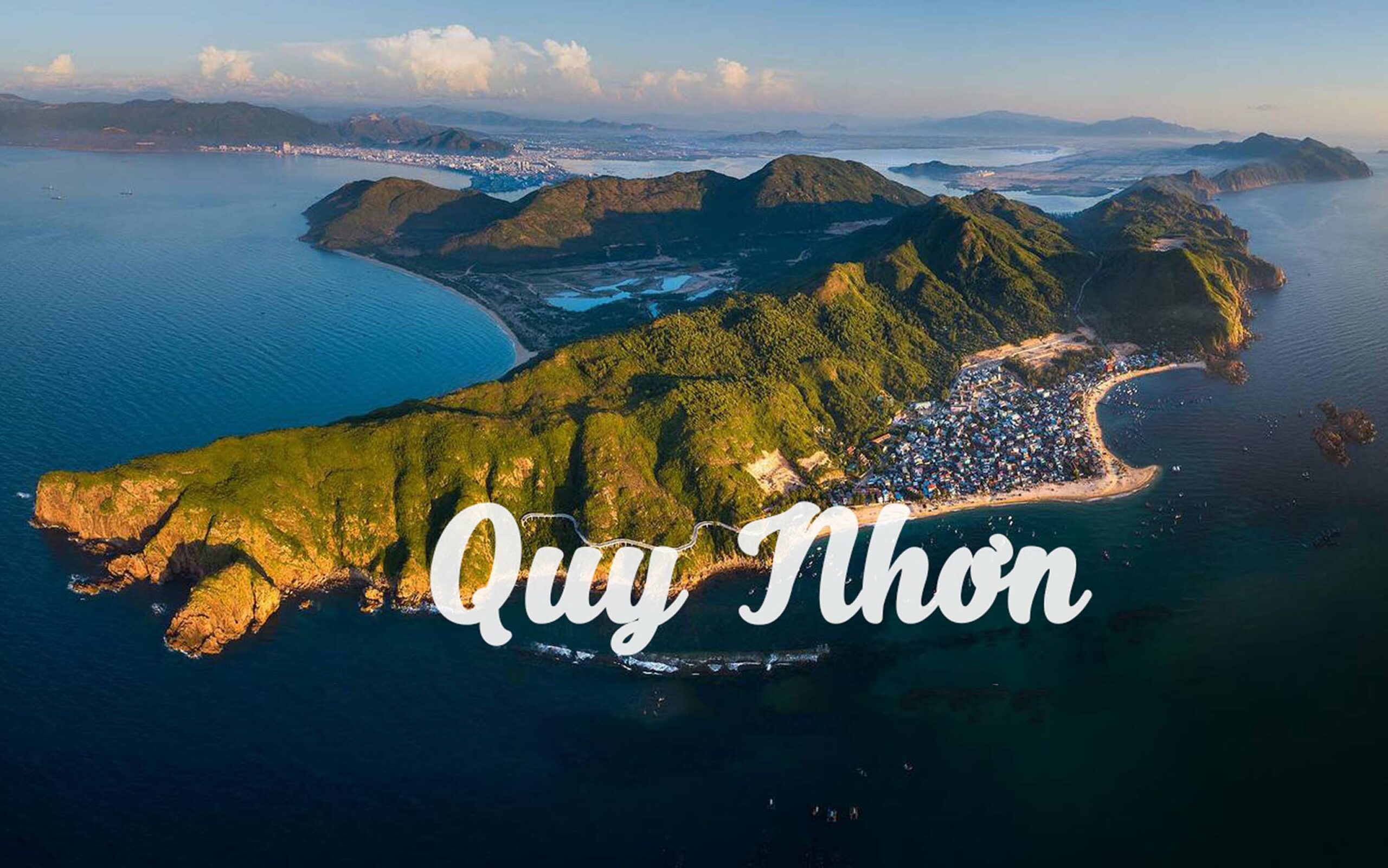 quy-nhon-travel-vietnam-avatar