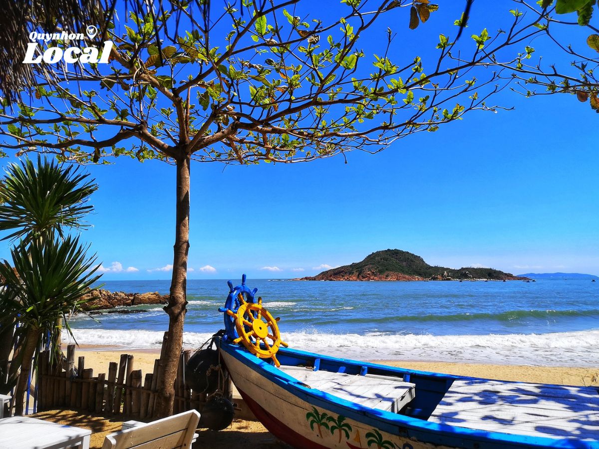Đây chắc chắn sẽ là một trải nghiệm đáng nhớ cho những ai yêu thích sự chân thật của cuộc sống