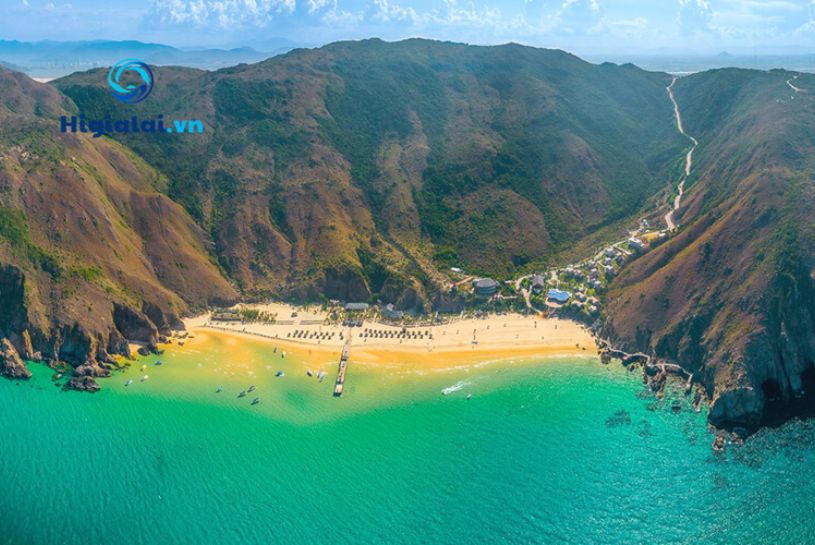 kỳ co