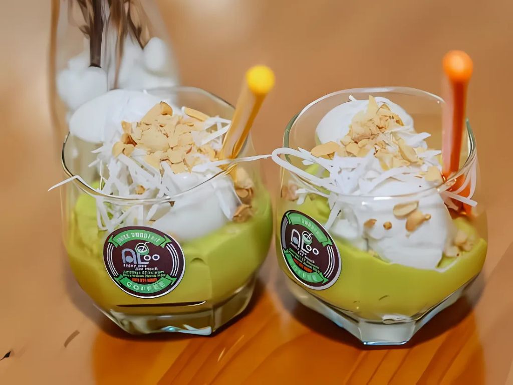 Ăn gì ở Quy Nhơn