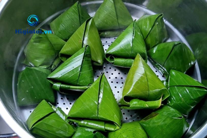 ăn gì ở quy nhơn
