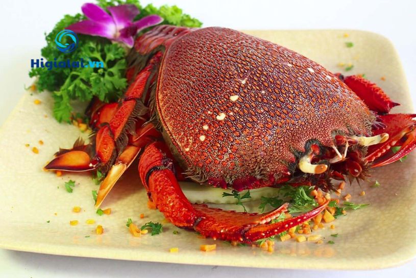 ăn gì ở quy nhơn