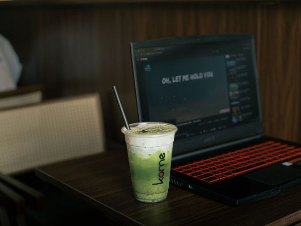 Kome Cafe Quy Nhơn