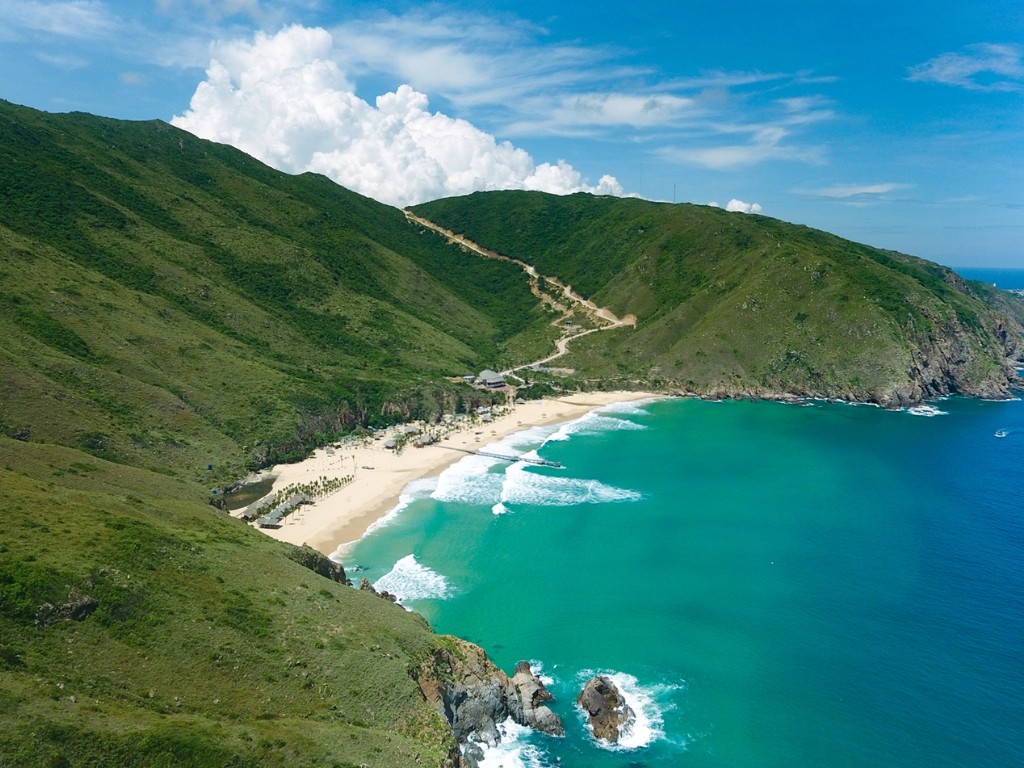 Kỳ Co