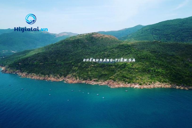 quy nhơn có gì chơi