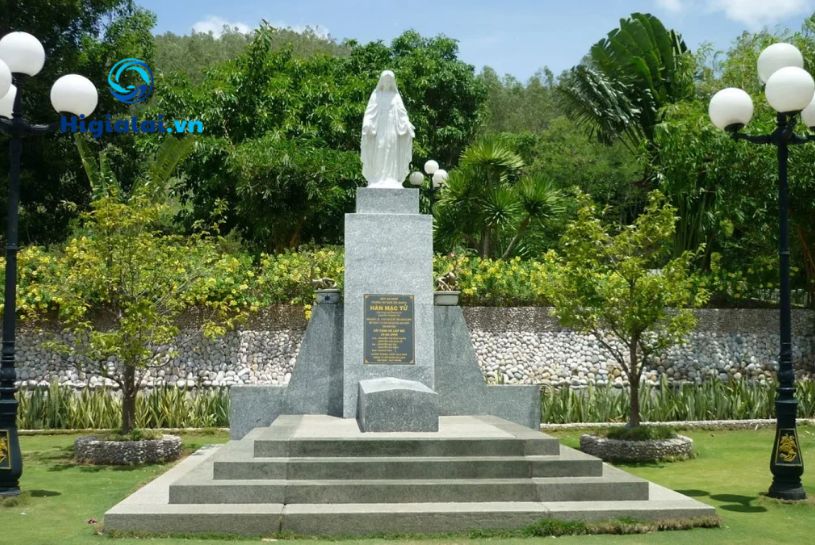 quy nhơn có gì chơi