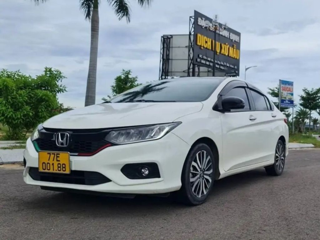 Taxi Quy Nhơn