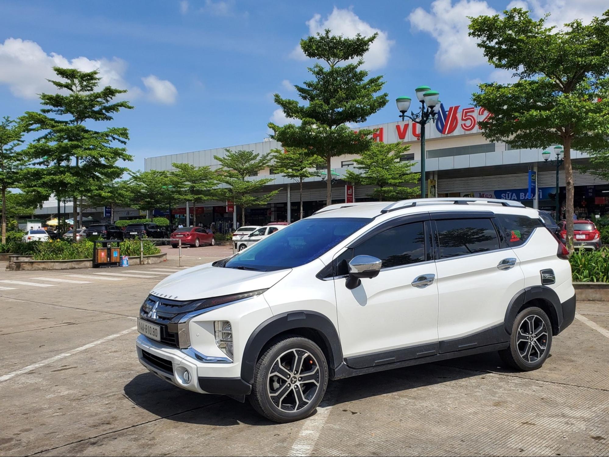Taxi Quy Nhơn