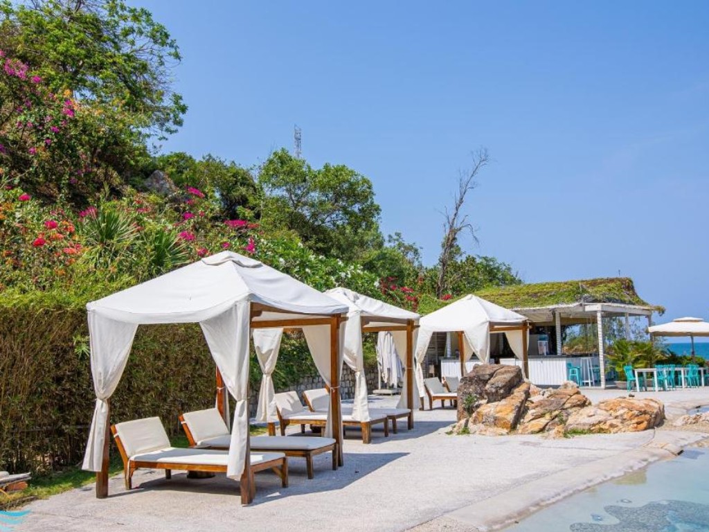Villa Quy Nhơn