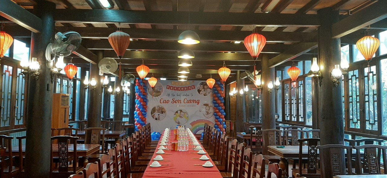 Hương Việt