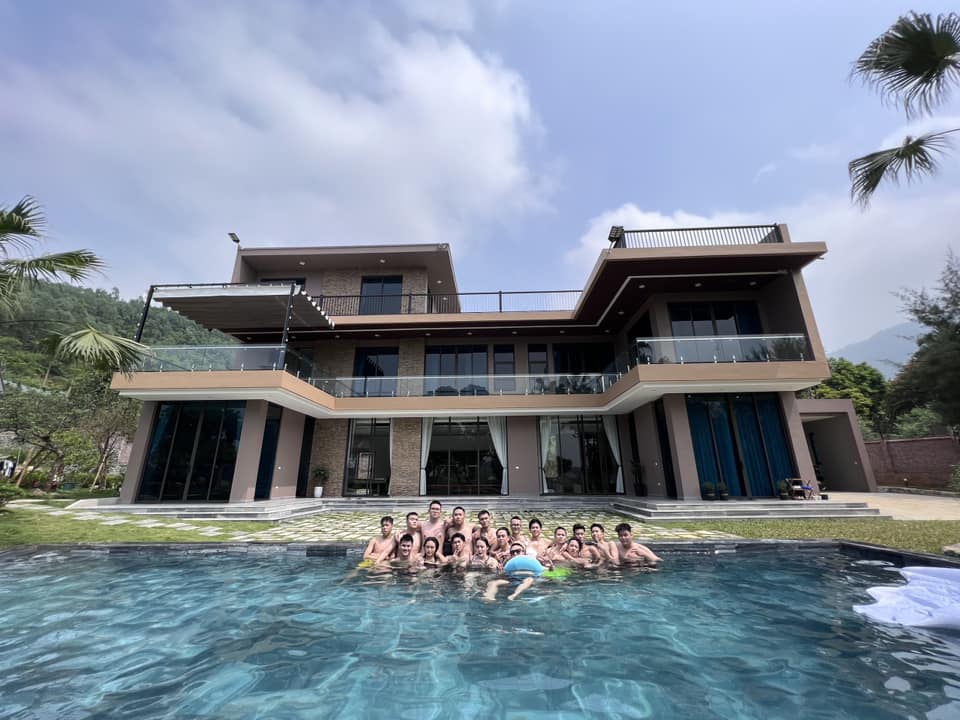 chỗ ở giá tốt Quy Nhơn