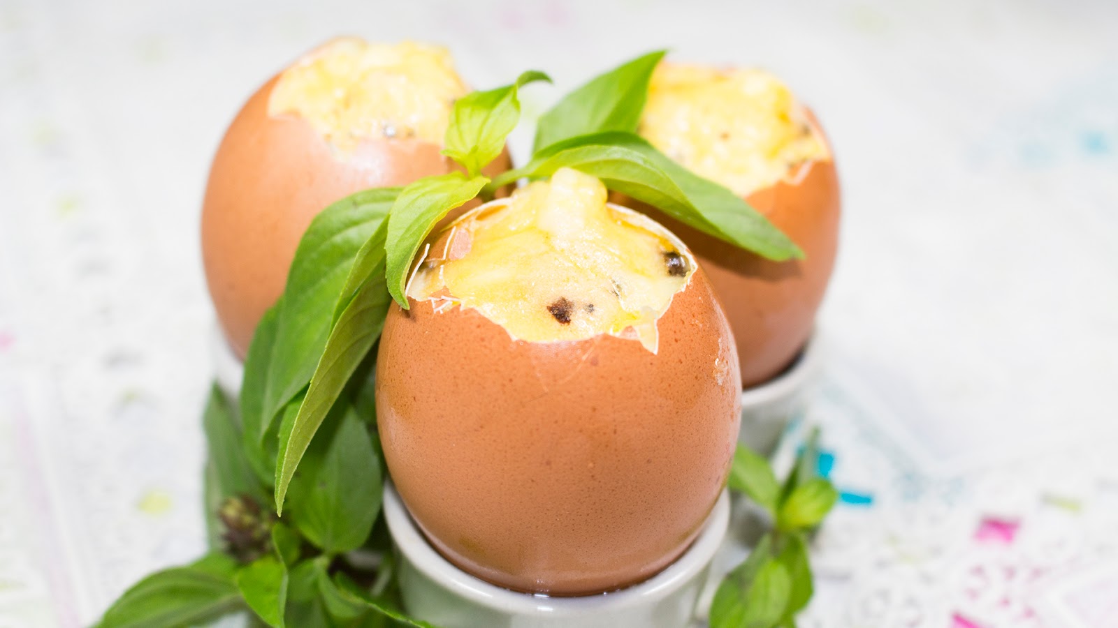 đồ ăn vặt Quy Nhơn