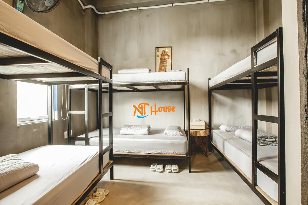 homestay Quy Nhơn cho gia đình