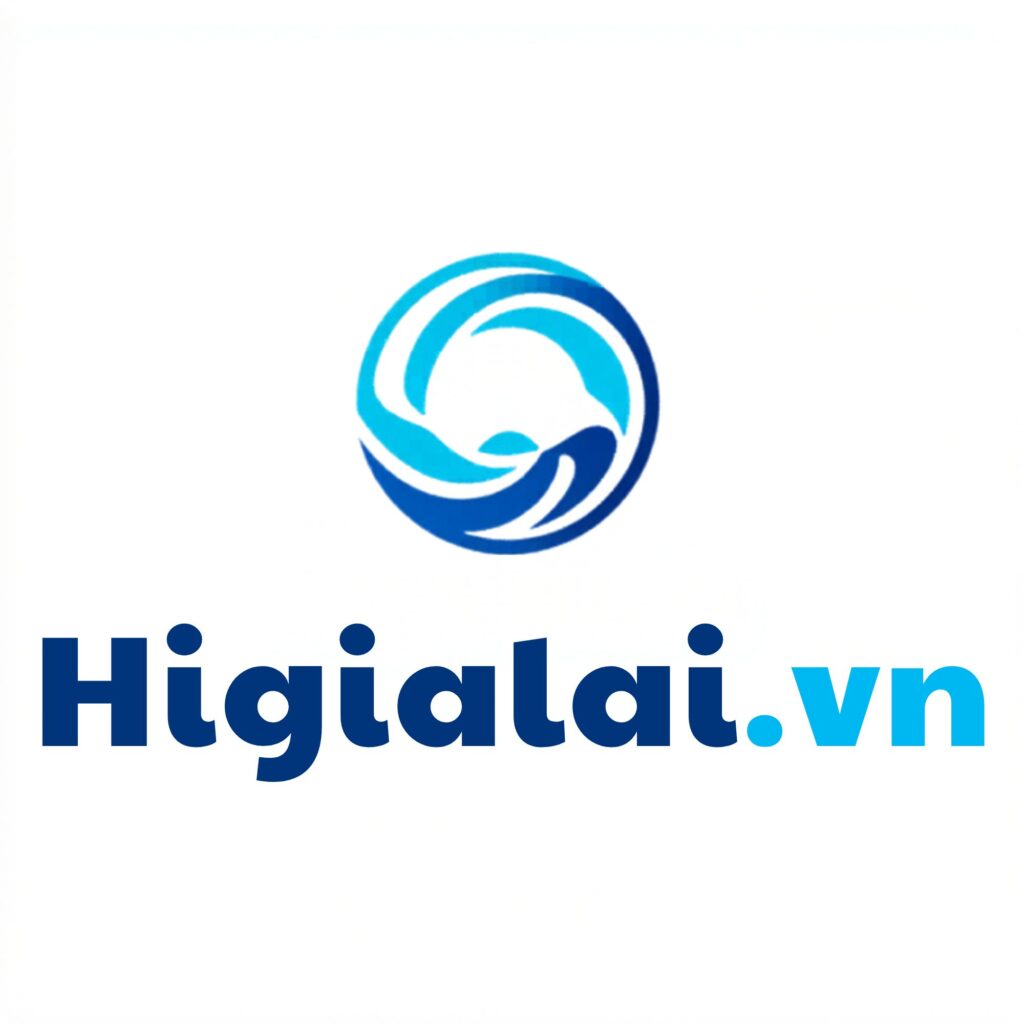 Mạng Xã Hội Du Lịch Tỉnh Gia Lai