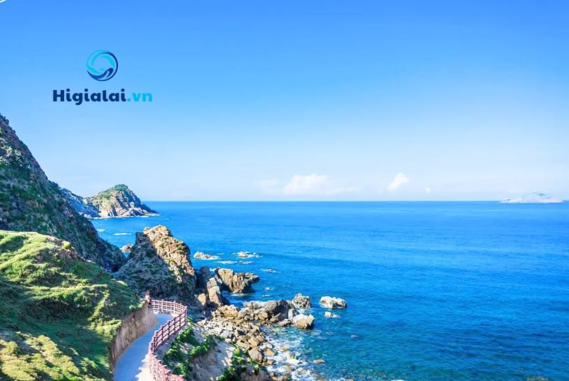 Những điểm cần chú ý trên đường để không đi lạc