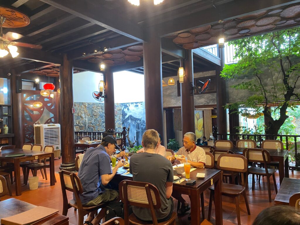Quán Anh Nhật Gia Viên Quán Anh Nhật Gia Viên