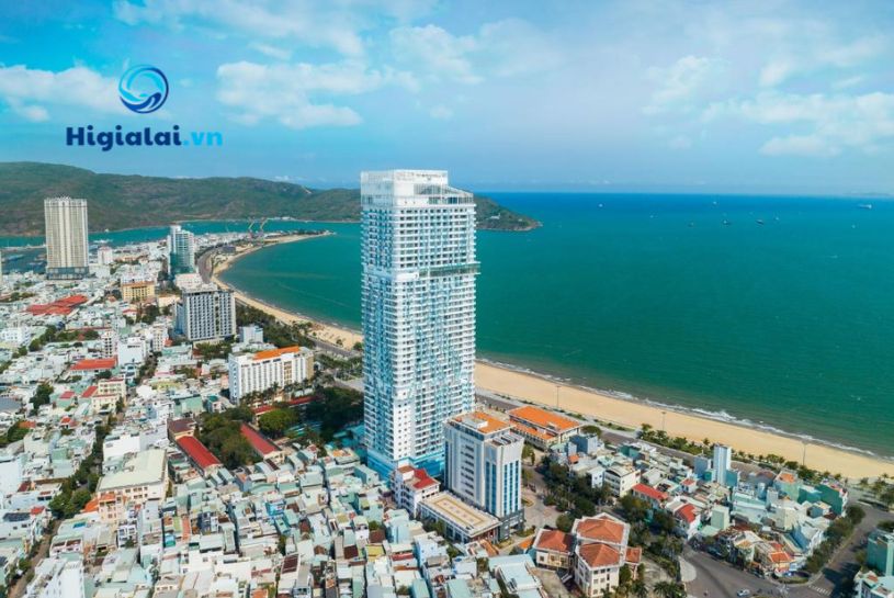 kinh nghiệm ăn uống ở quy nhơn