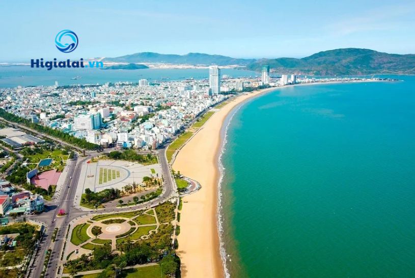 kinh nghiệm ăn uống ở quy nhơn