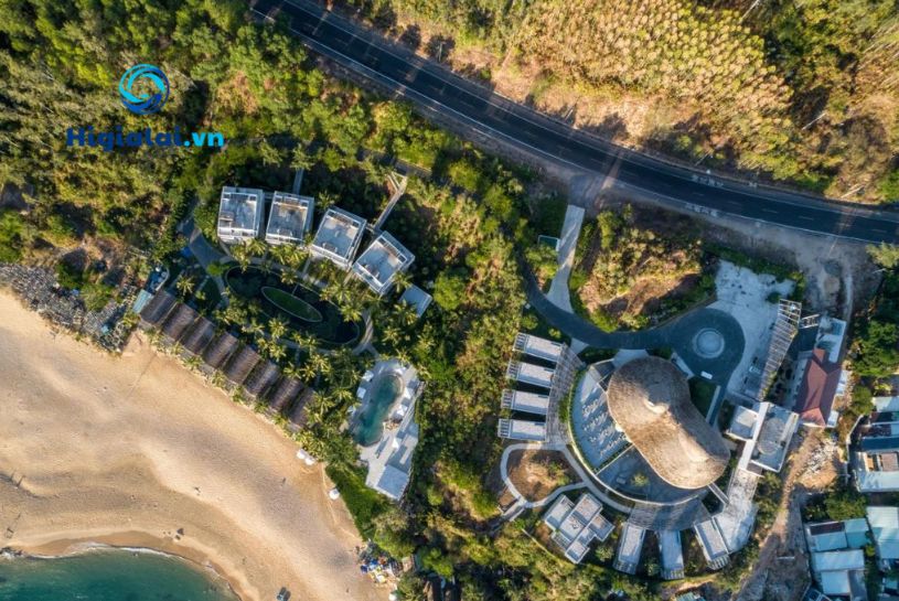 Casa Marina Resort