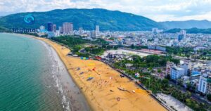 quán phở ngon ở Quy Nhơn